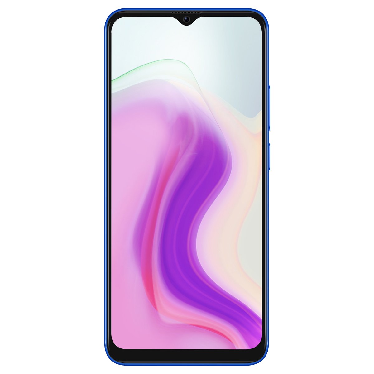 Blackview A70 Pro - Smartphone Android 11, 3 GB/32 GB, Fotocamera 13MP+5MP, Batteria 5380 mAh, Dual SIM