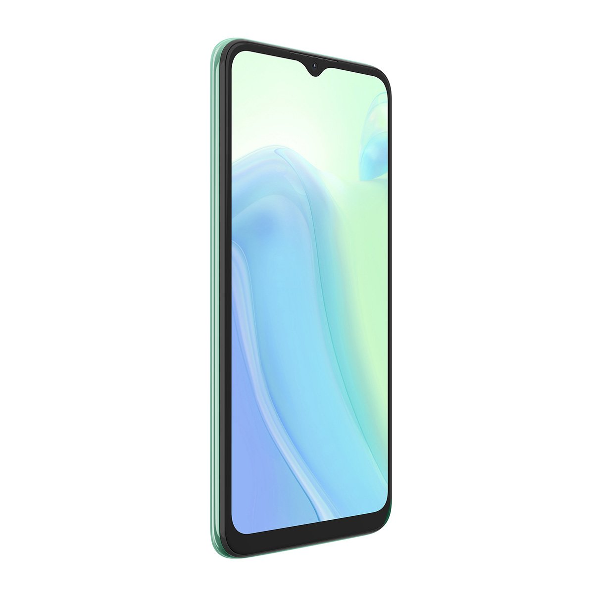 Blackview A70 Pro - Smartphone Android 11, 3 GB/32 GB, Fotocamera 13MP+5MP, Batteria 5380 mAh, Dual SIM