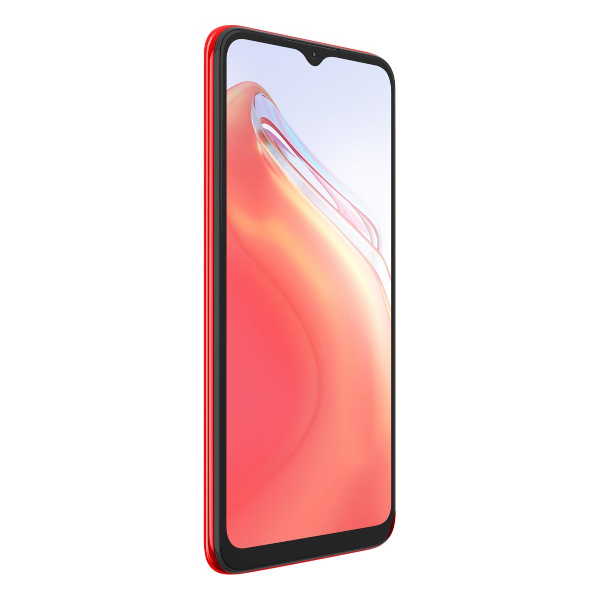 Blackview A70 Pro - Smartphone Android 11, 3 GB/32 GB, Fotocamera 13MP+5MP, Batteria 5380 mAh, Dual SIM