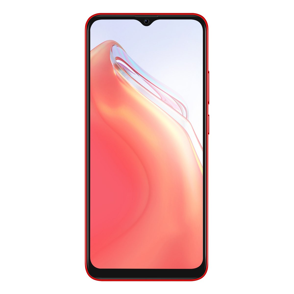 Blackview A70 Pro - Smartphone Android 11, 3 GB/32 GB, Fotocamera 13MP+5MP, Batteria 5380 mAh, Dual SIM