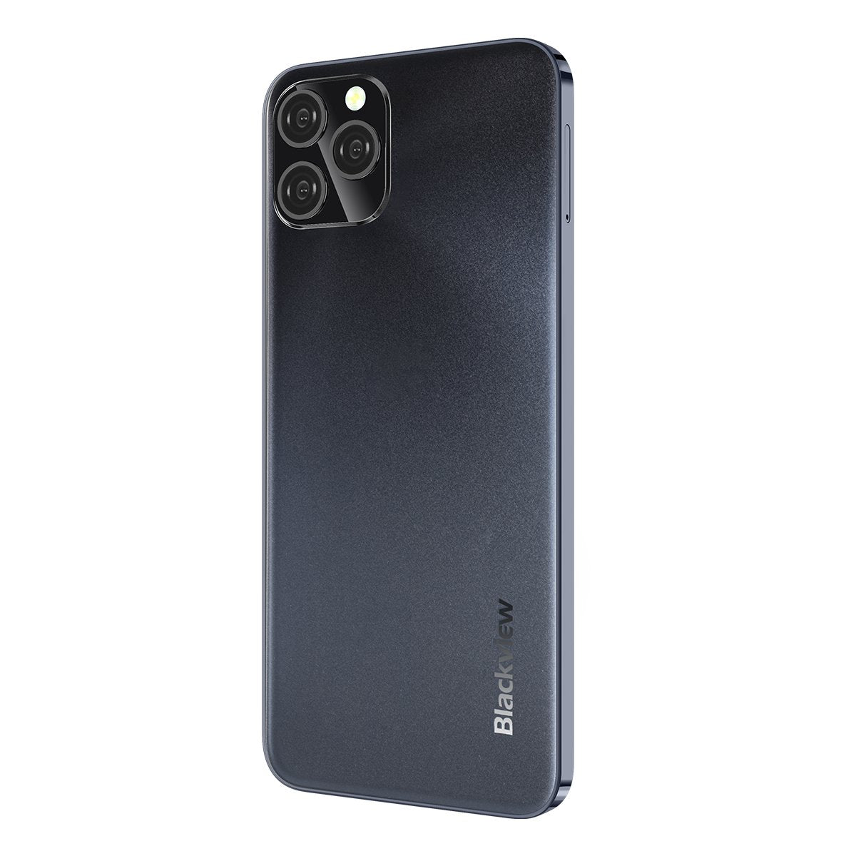 Blackview A95 - 8GB 128GB - Android 11 - 20MP - Ricarica rapida 18W