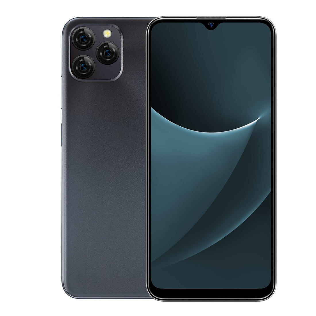 Smartphone Blackview