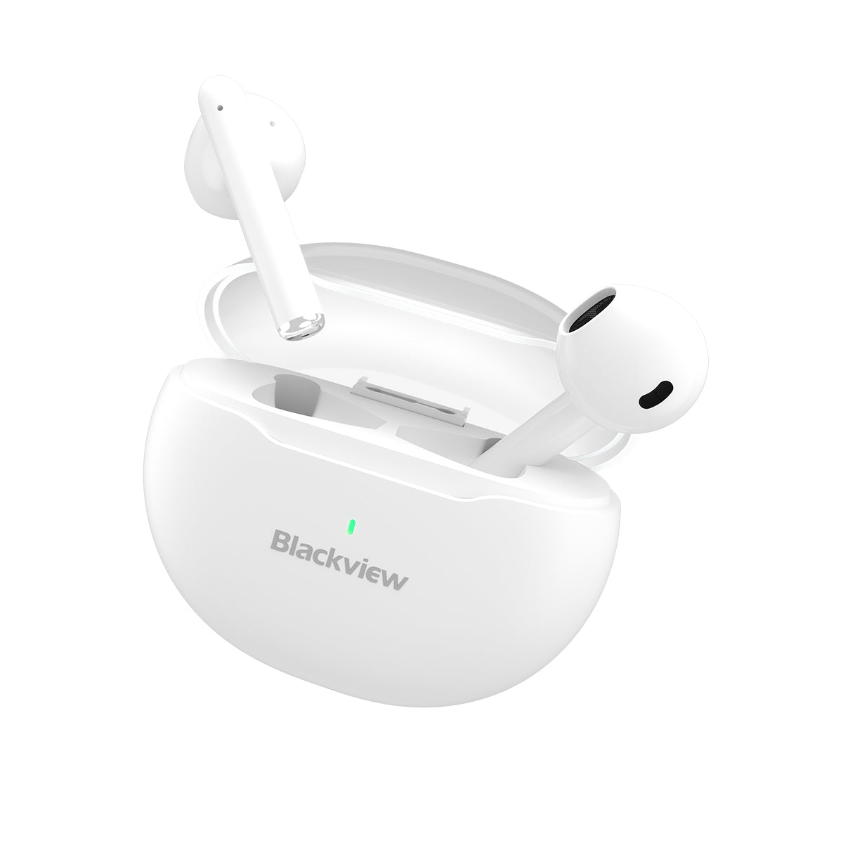 Blackview Airbuds 6