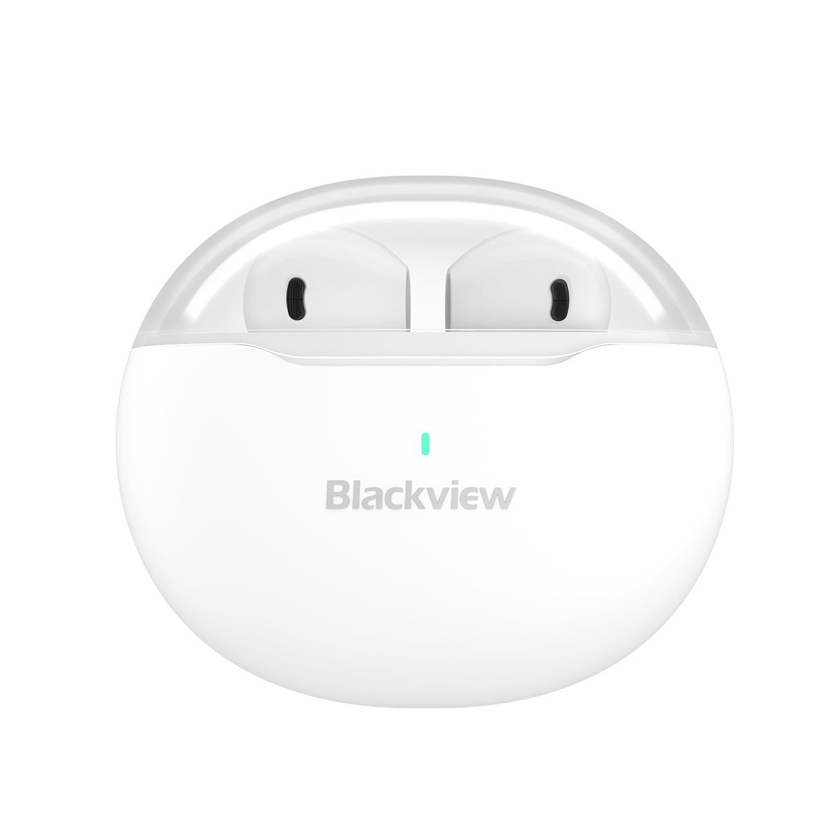 Blackview Airbuds 6