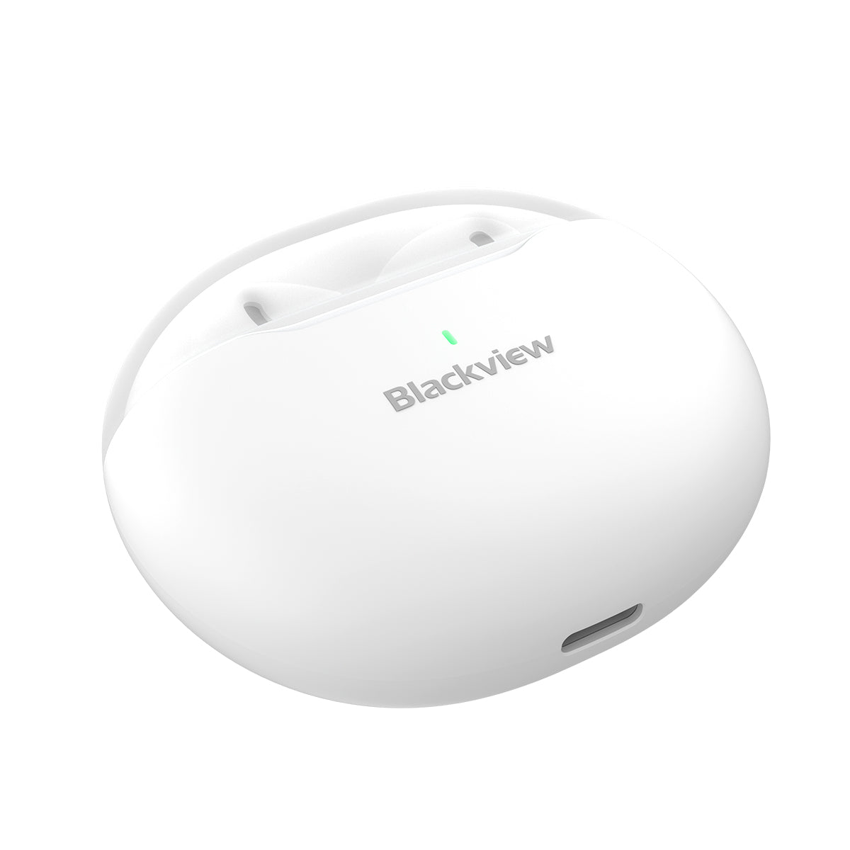 Blackview Airbuds 6