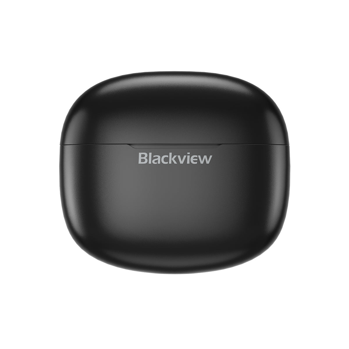 Blackview AirBuds 7