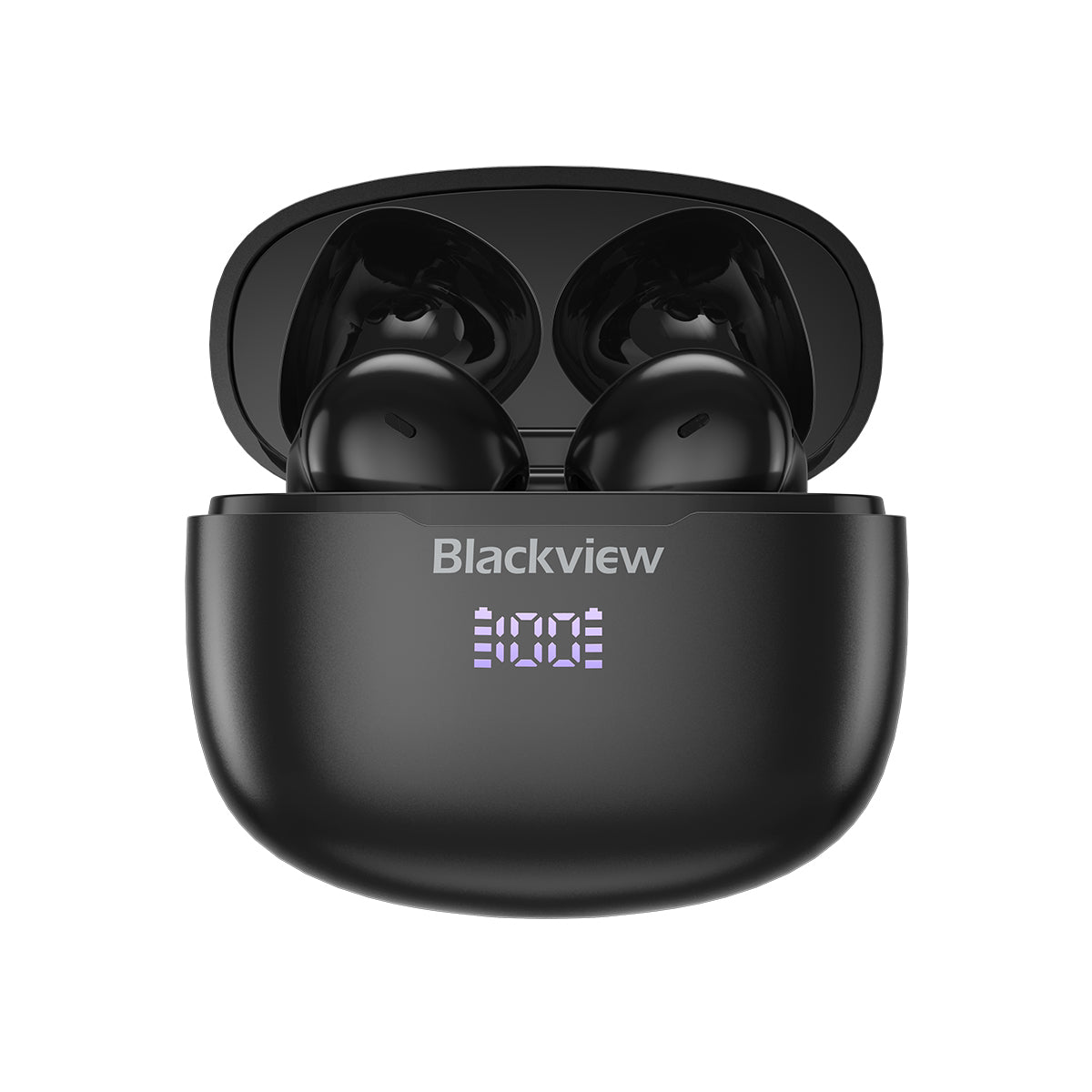 Blackview AirBuds 7