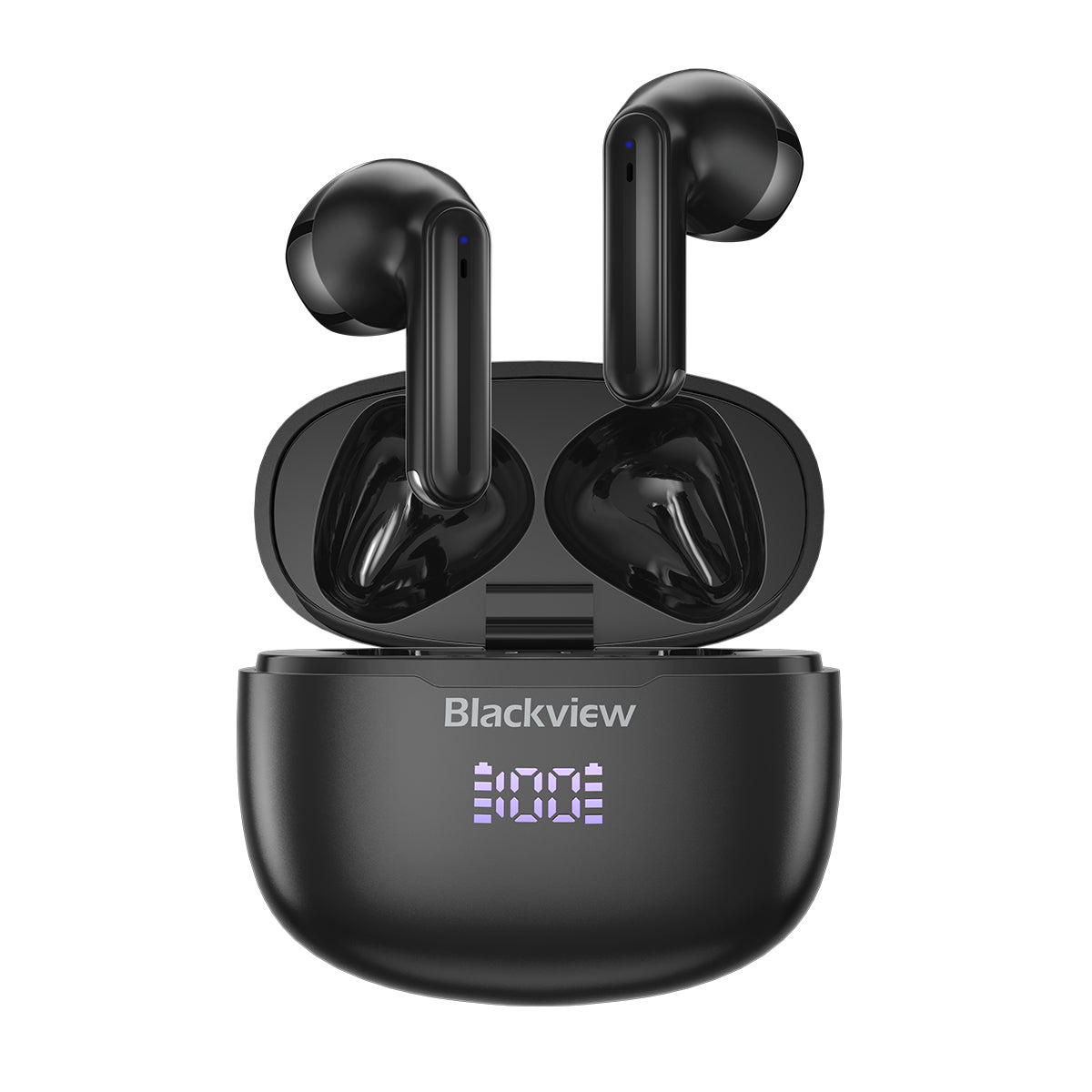Blackview AirBuds 7