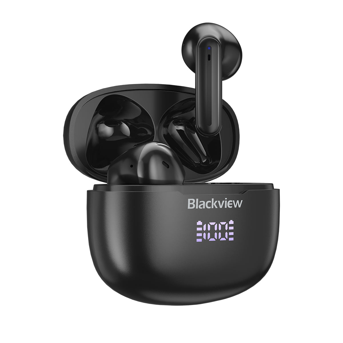 Blackview AirBuds 7