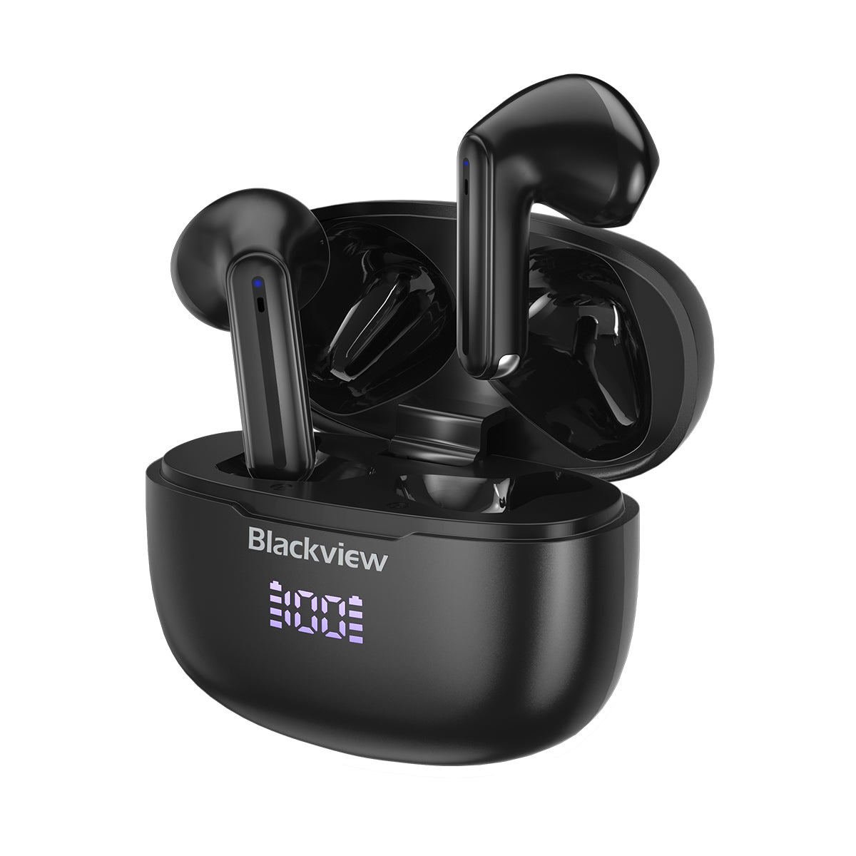 Blackview AirBuds 7