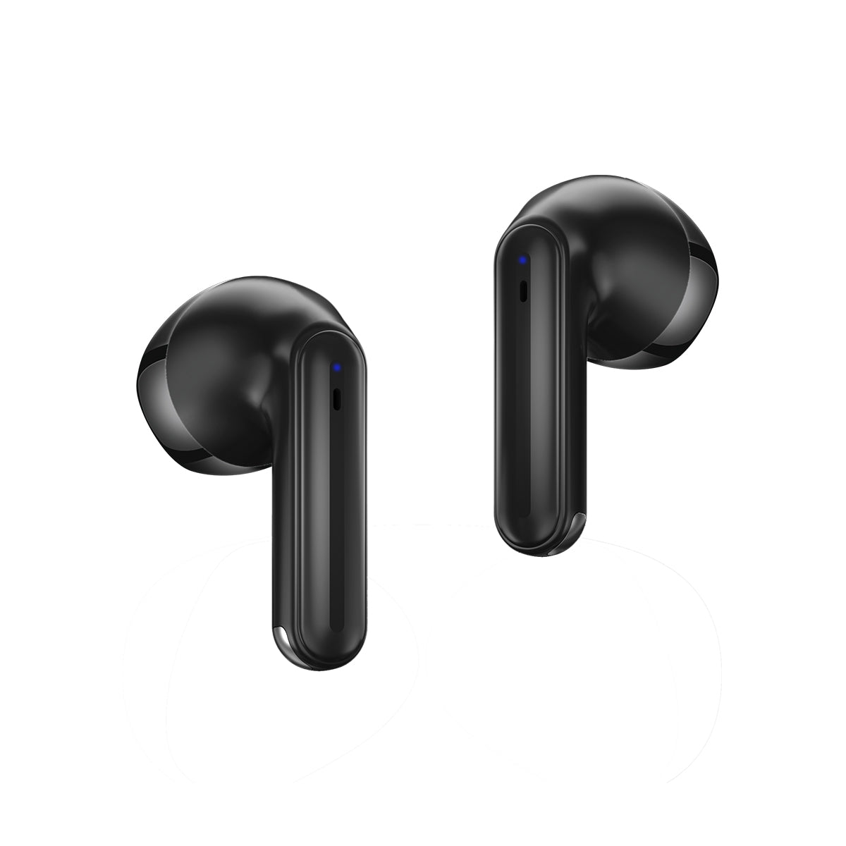 Blackview AirBuds 7