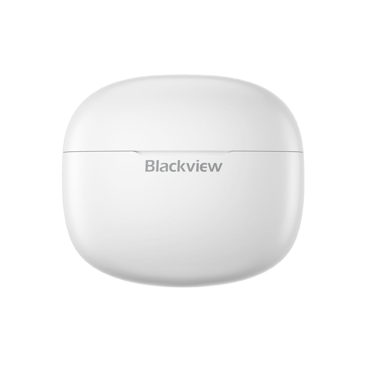 Blackview AirBuds 7