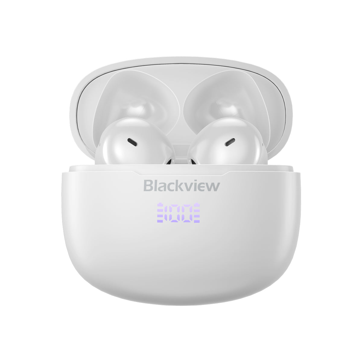 Blackview AirBuds 7