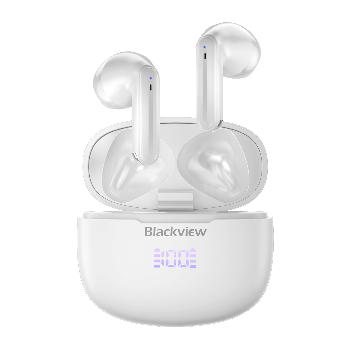 Blackview AirBuds 7