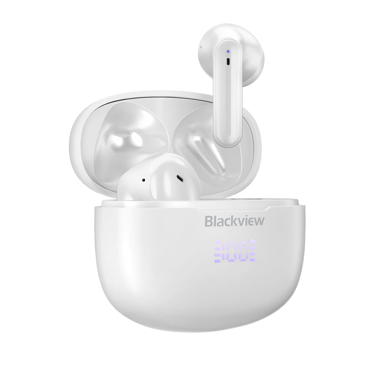 Blackview AirBuds 7