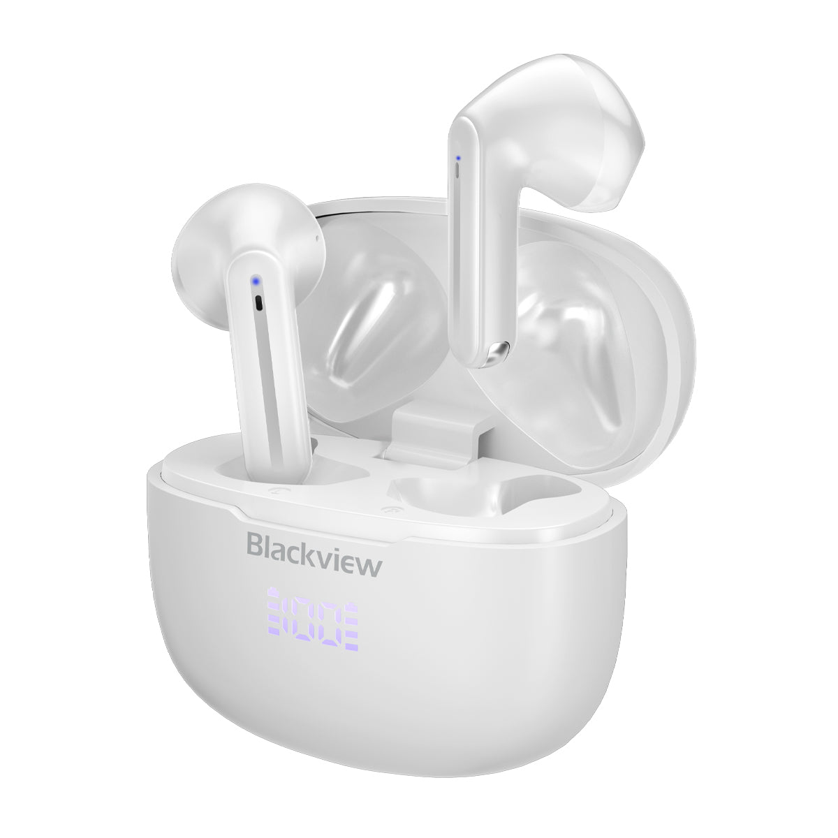 Blackview AirBuds 7