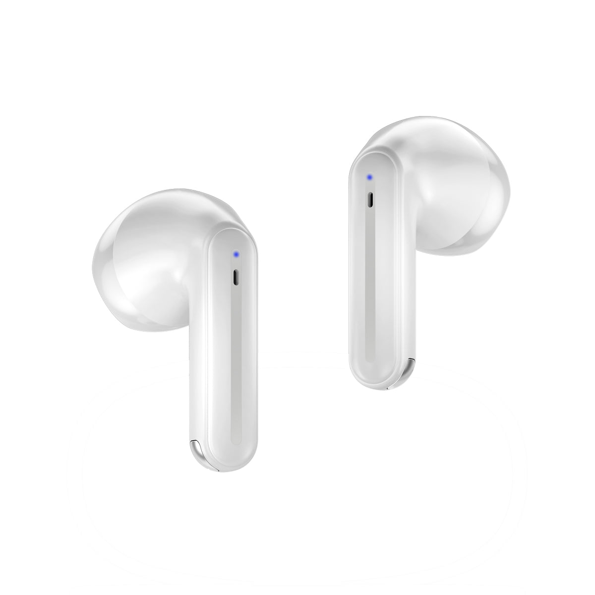 Blackview AirBuds 7