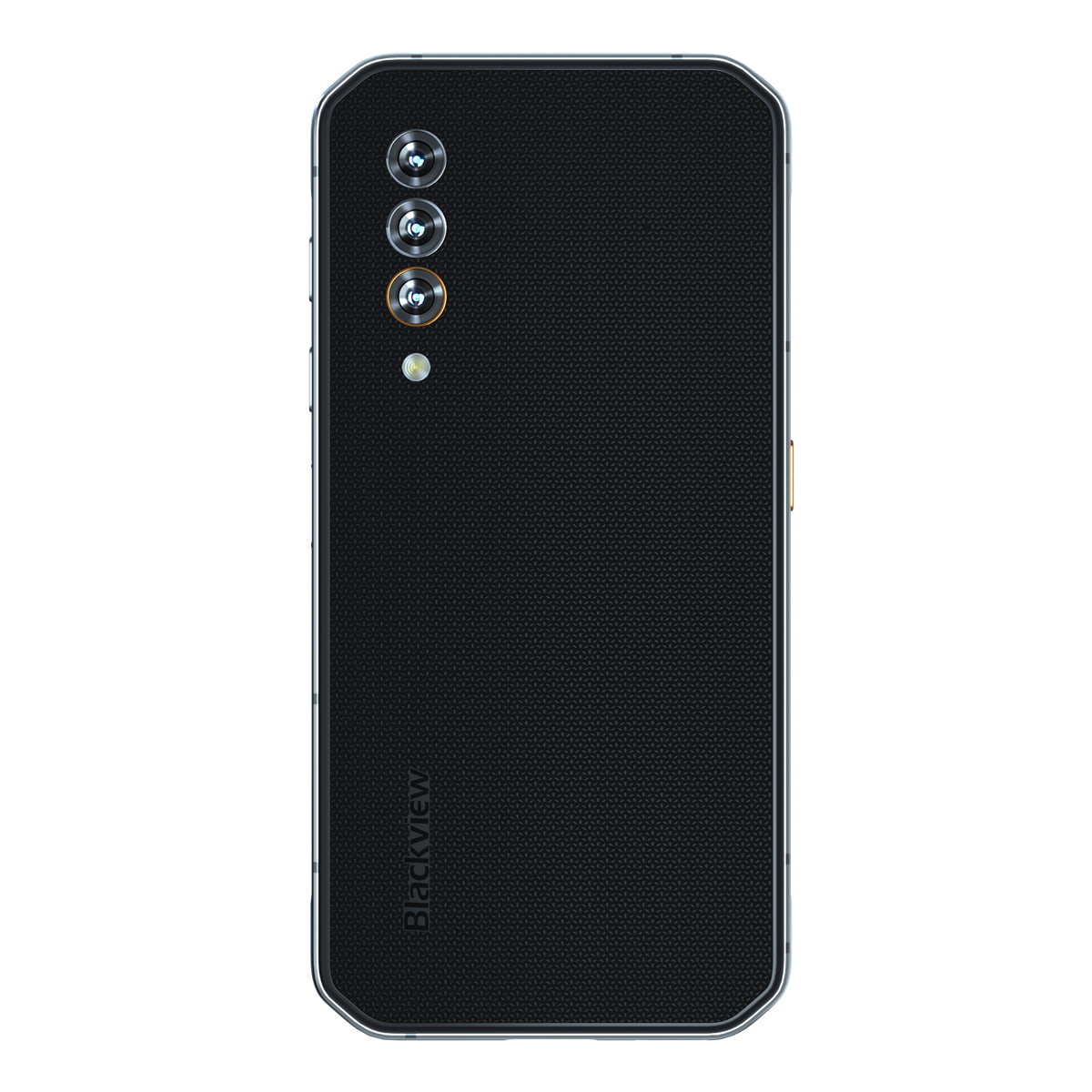 Blackview BL6000 Pro 5G 8GB RAM 256GB ROM