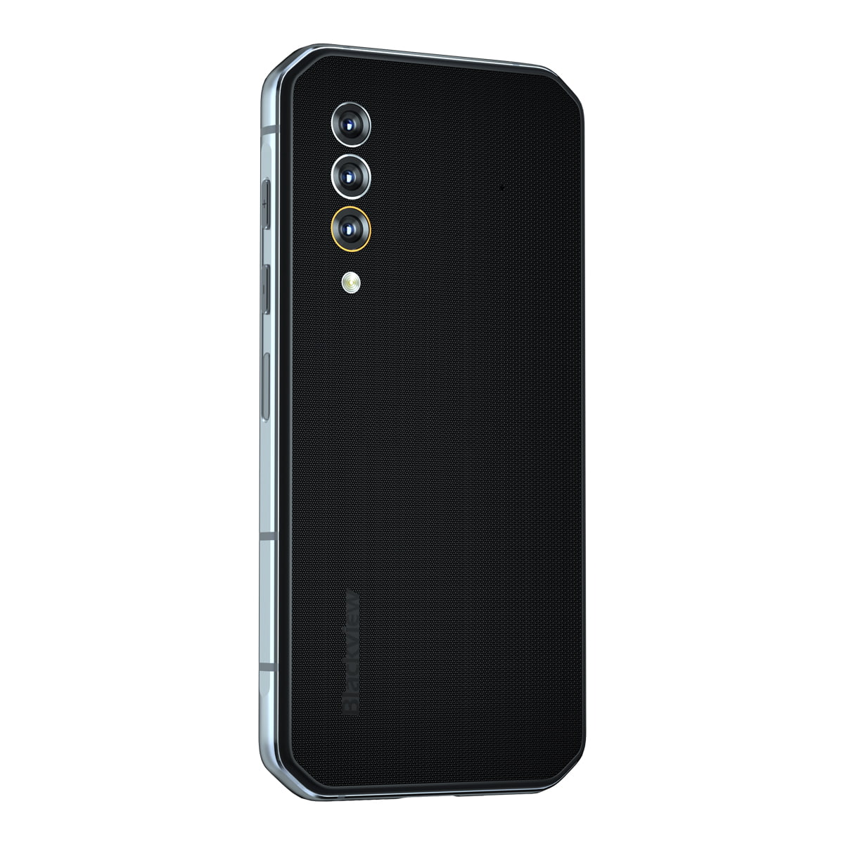 Blackview BL6000 Pro 5G 8GB RAM 256GB ROM