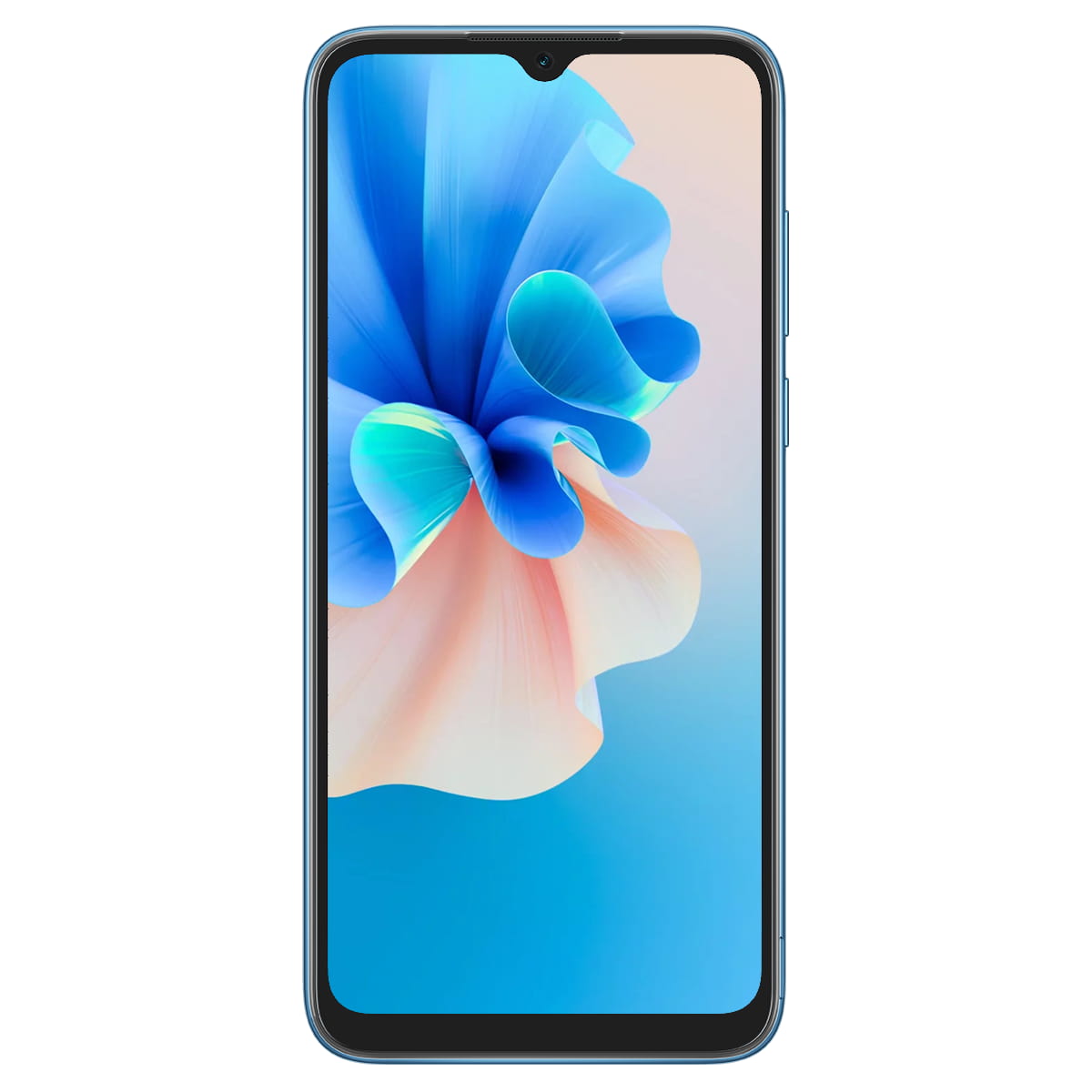 Blackview A55 Pro - Smartphone Android 11 4GB + 64GB Batteria da 4780 mAh