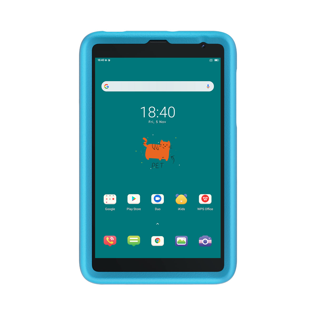 Blackview Tab 6 Kids