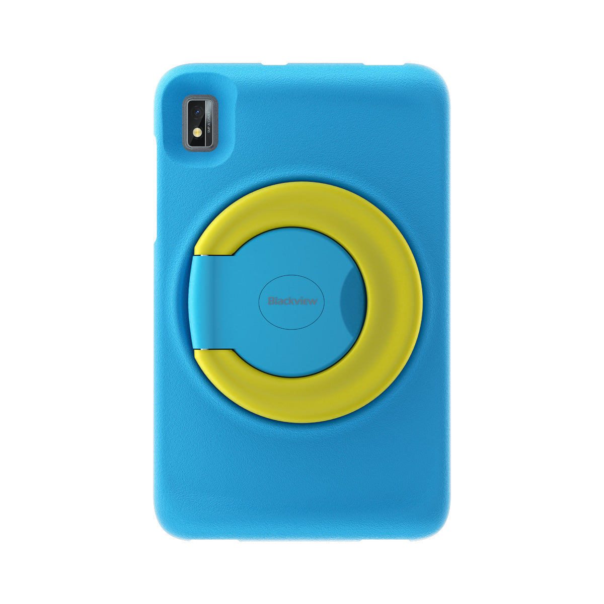 Blackview Tab 6 Kids