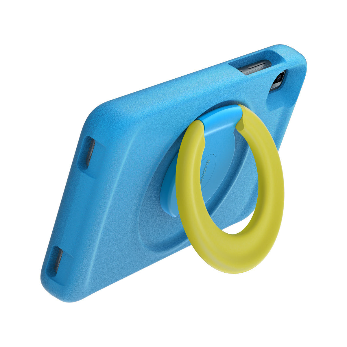 Blackview Tab 6 Kids