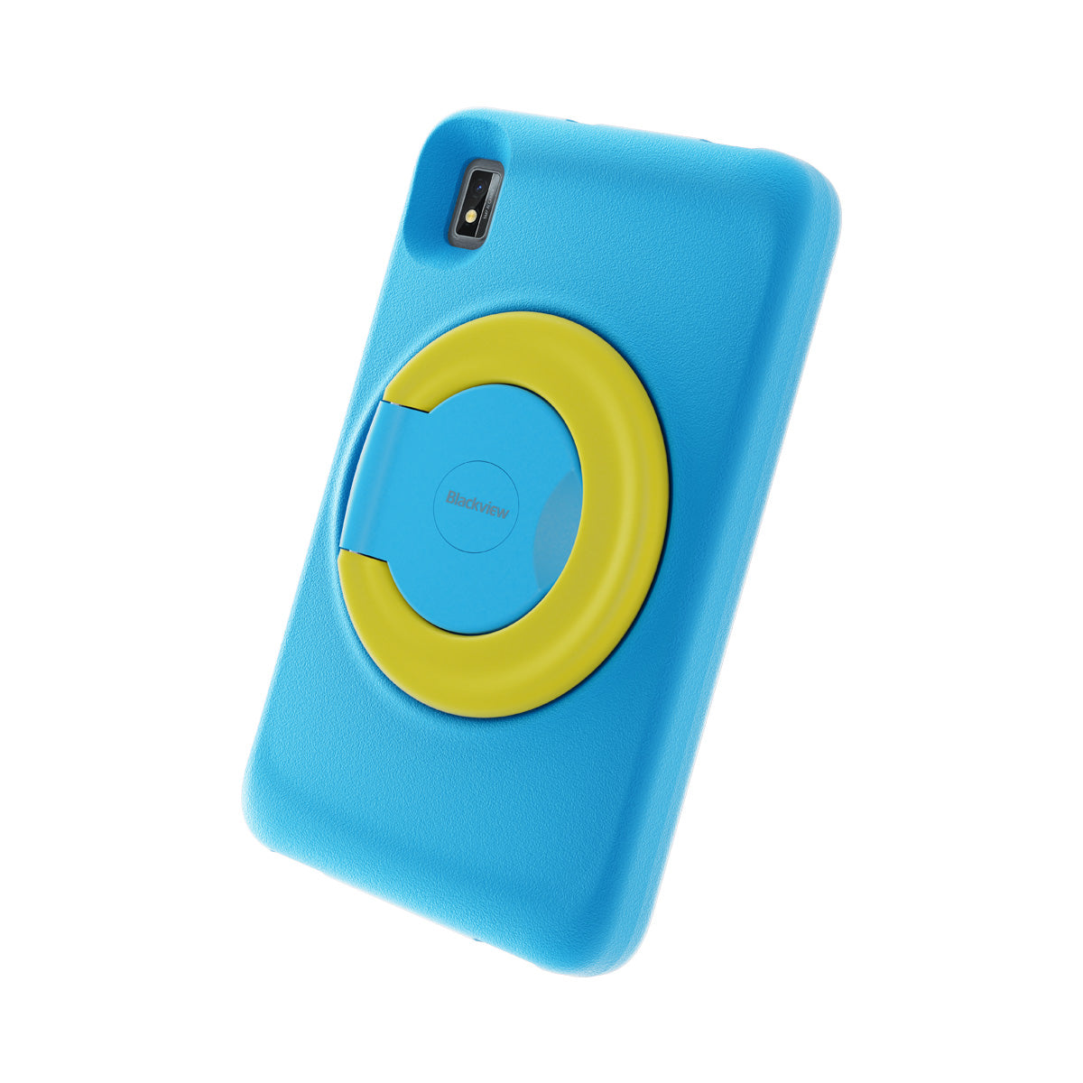 Blackview Tab 6 Kids