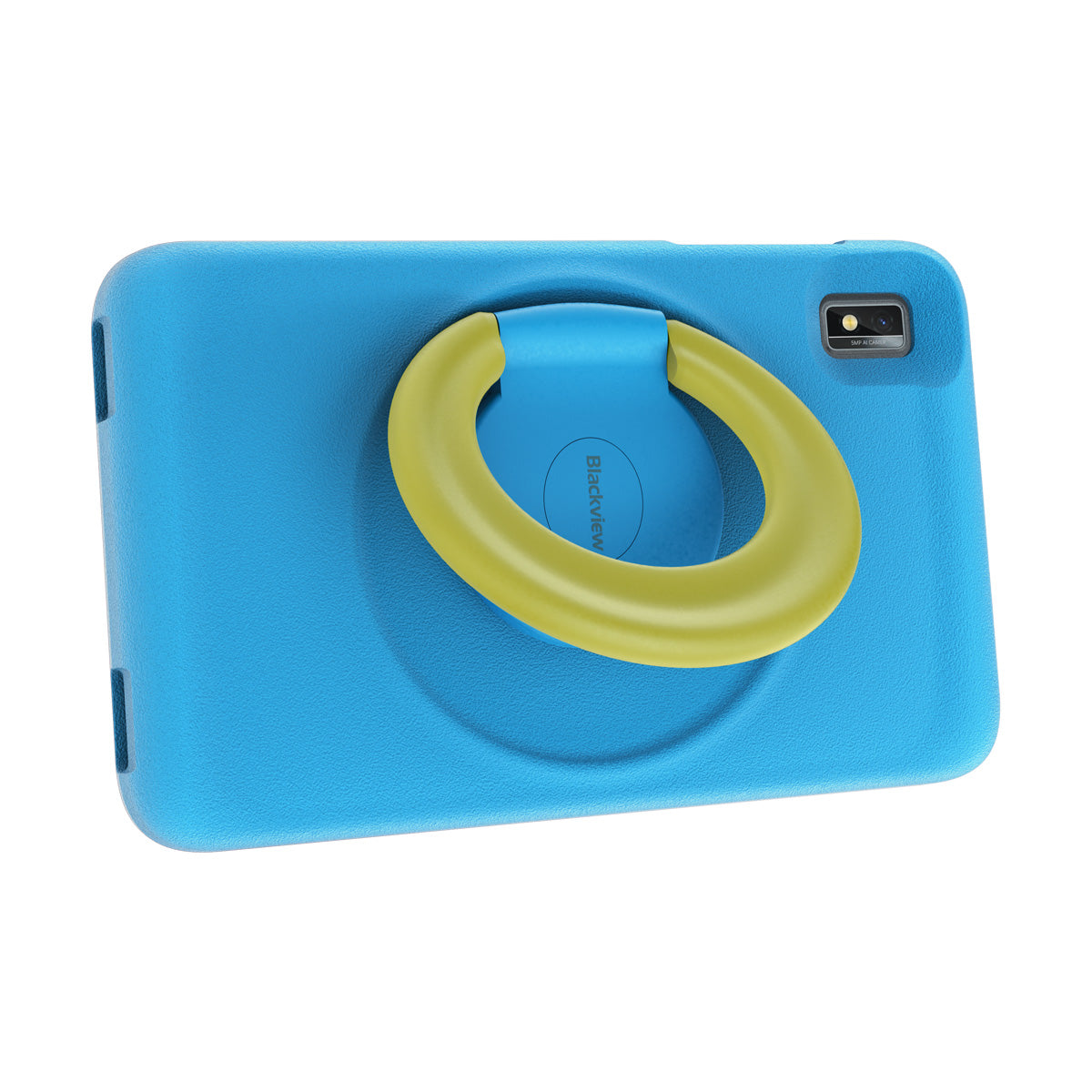Blackview Tab 6 Kids