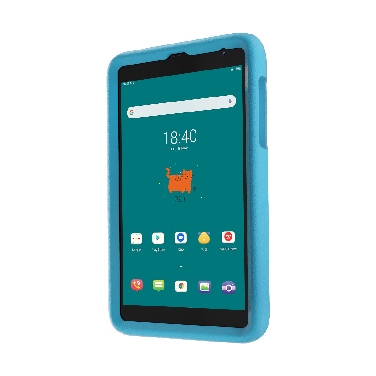 Blackview Tab 6 Kids