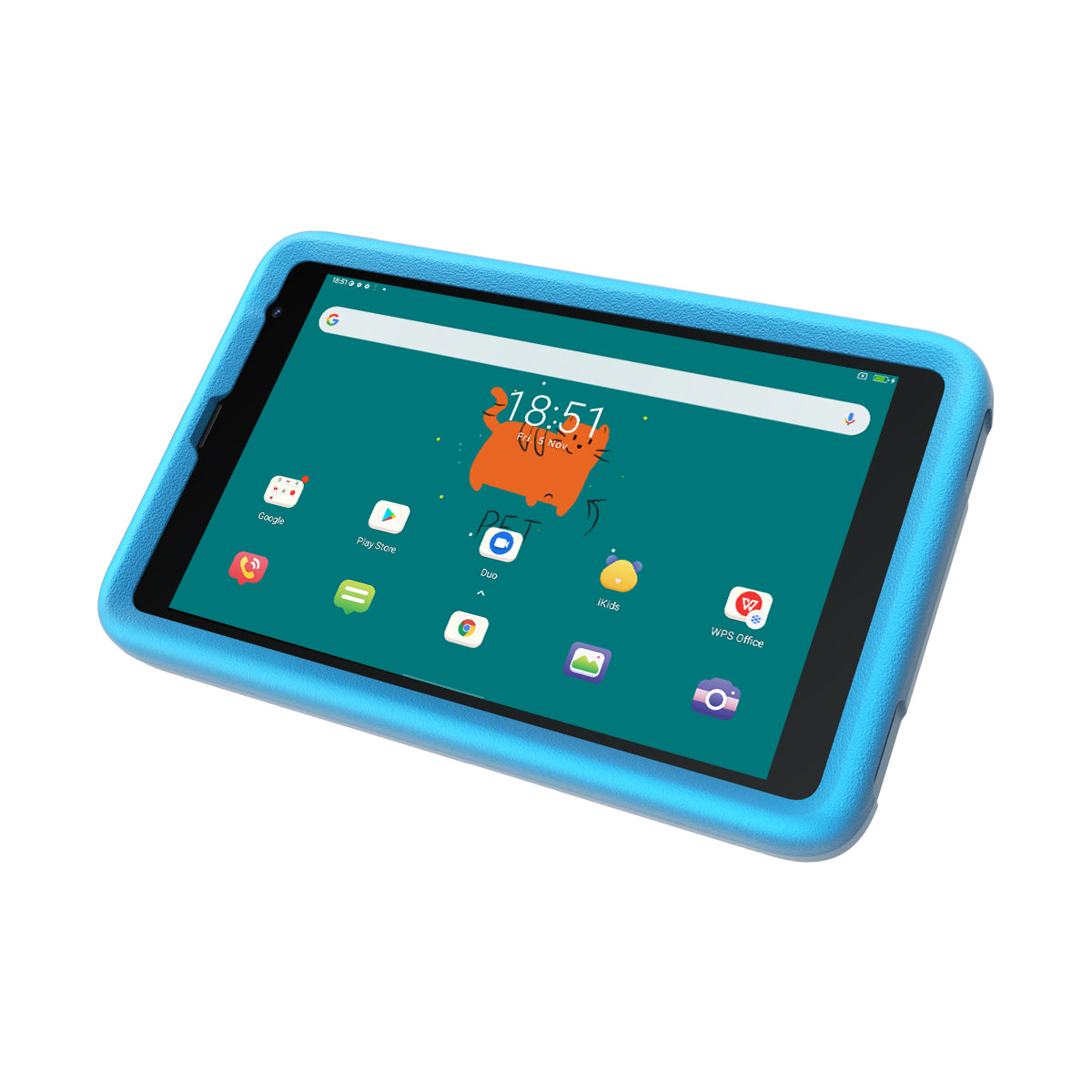 Blackview Tab 6 Kids