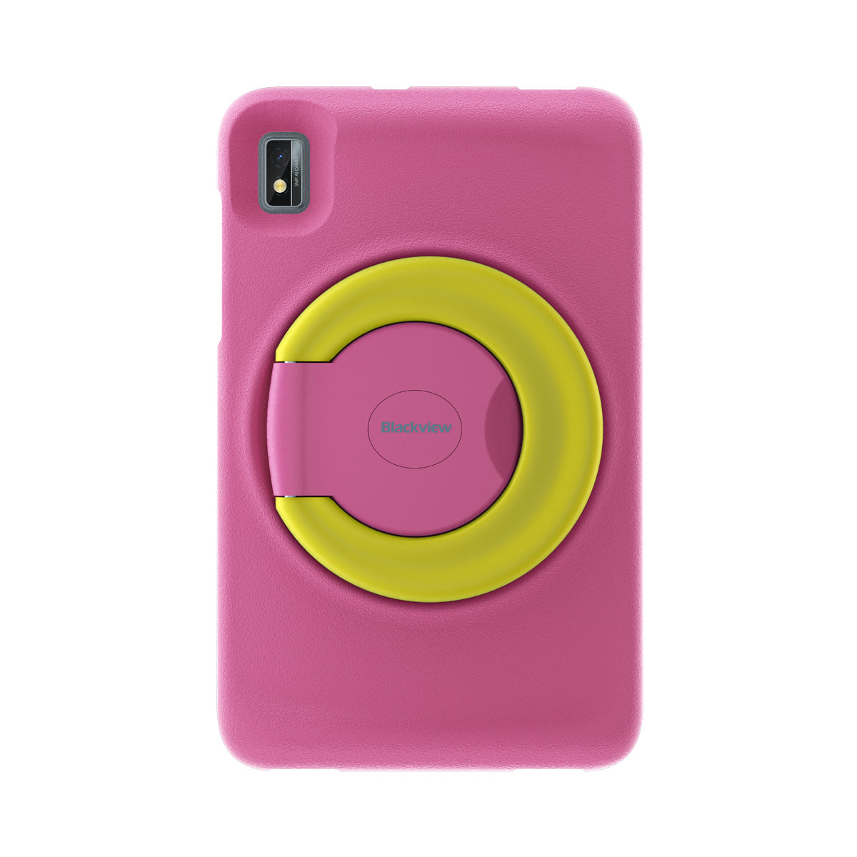 Blackview Tab 6 Kids