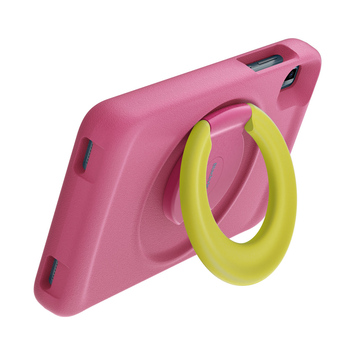 Blackview Tab 6 Kids