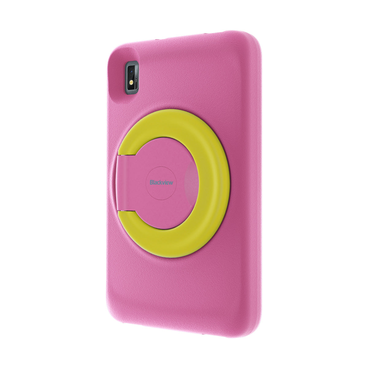 Blackview Tab 6 Kids