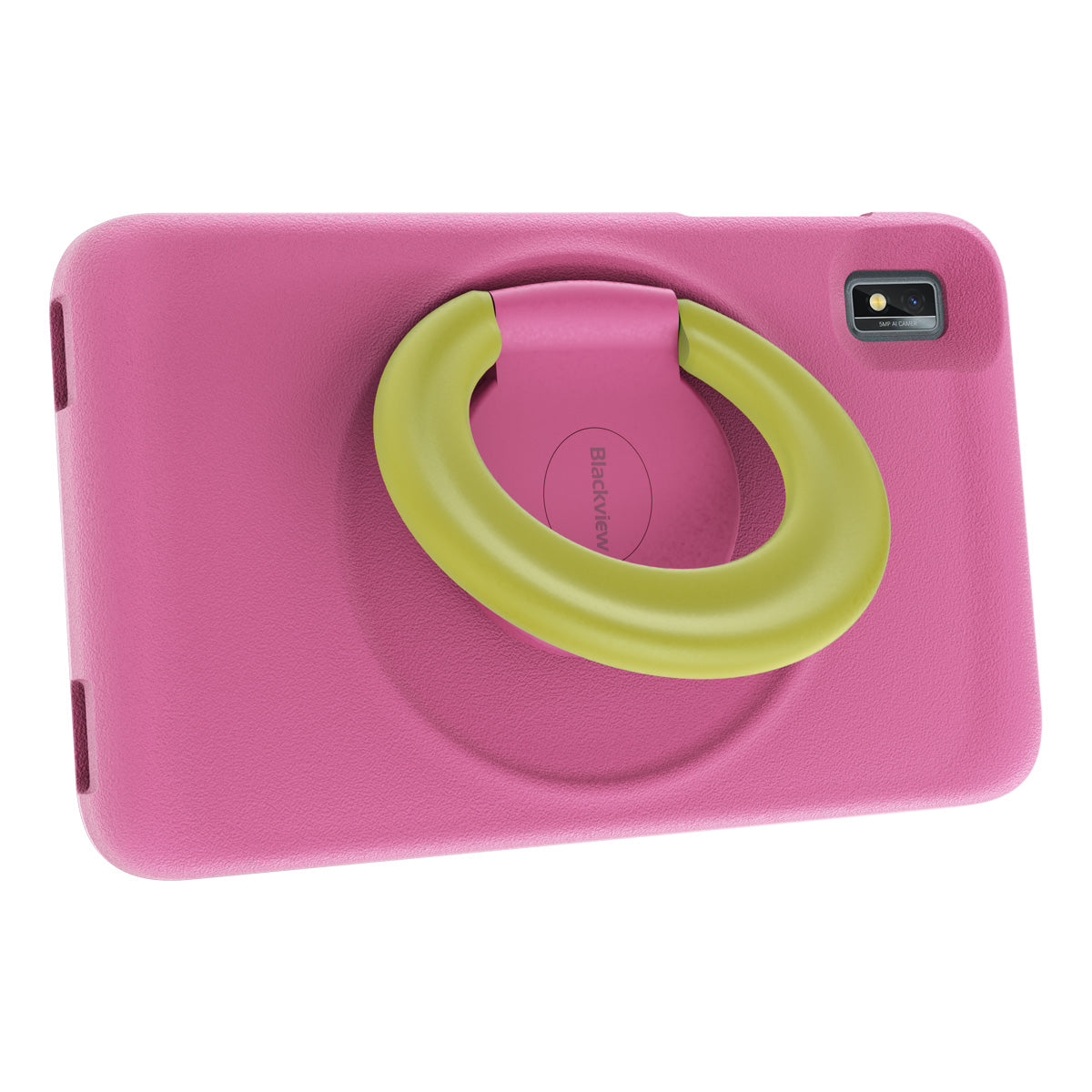 Blackview Tab 6 Kids