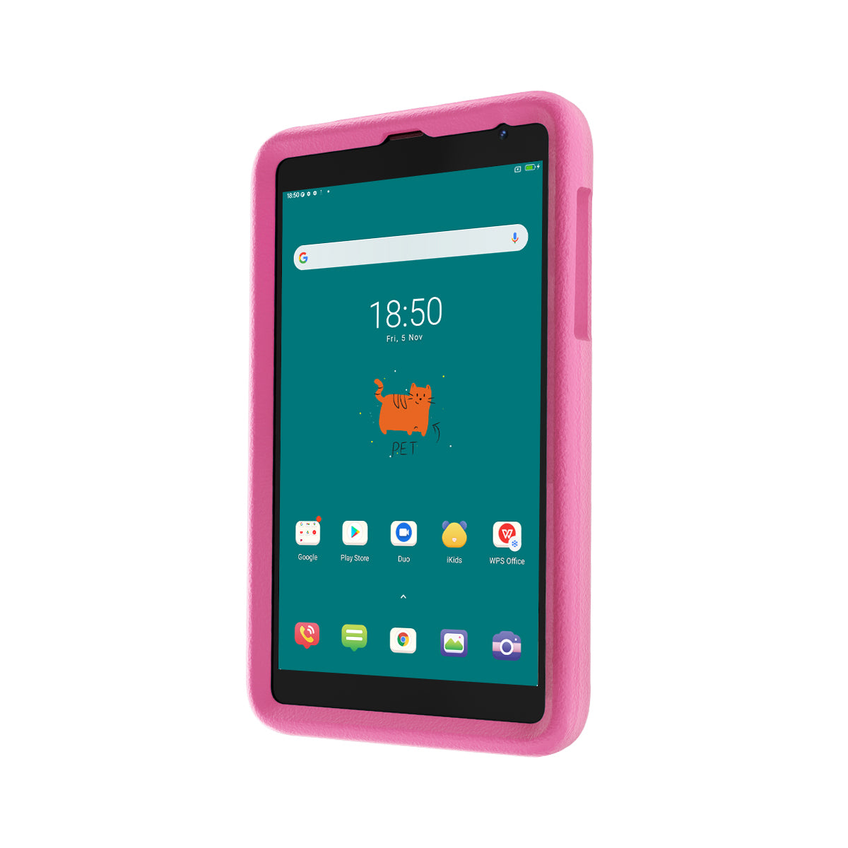 Blackview Tab 6 Kids