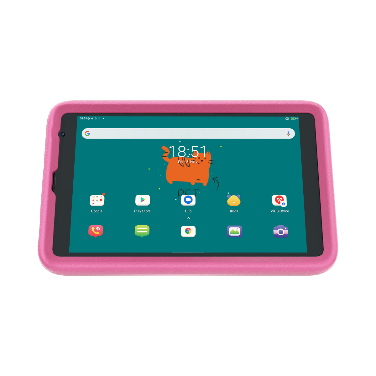 Blackview Tab 6 Kids