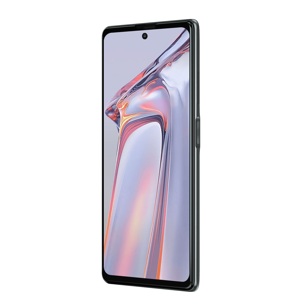 Blackview A100 - 6.67" Android 11 - 6GB RAM 128GB ROM