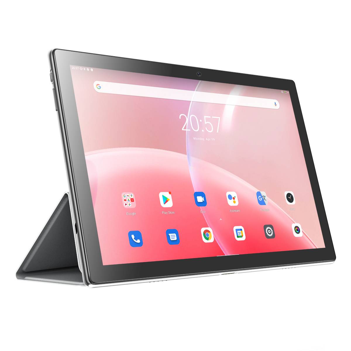 Blackview Tab 9 Tablet 10.1 4G LTE | Blackview Italia