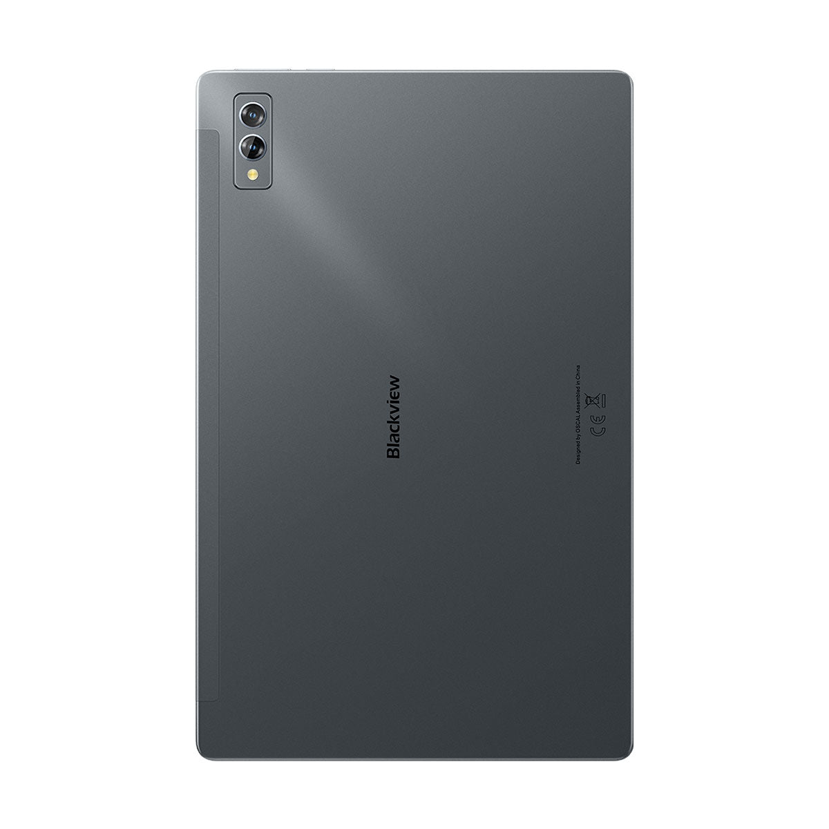 Blackview Tab 11 SE - Tablet 128GB ROM 8 RAM , Batteria da 7680mAh,Androide 12,Fotocamera da 13 MP