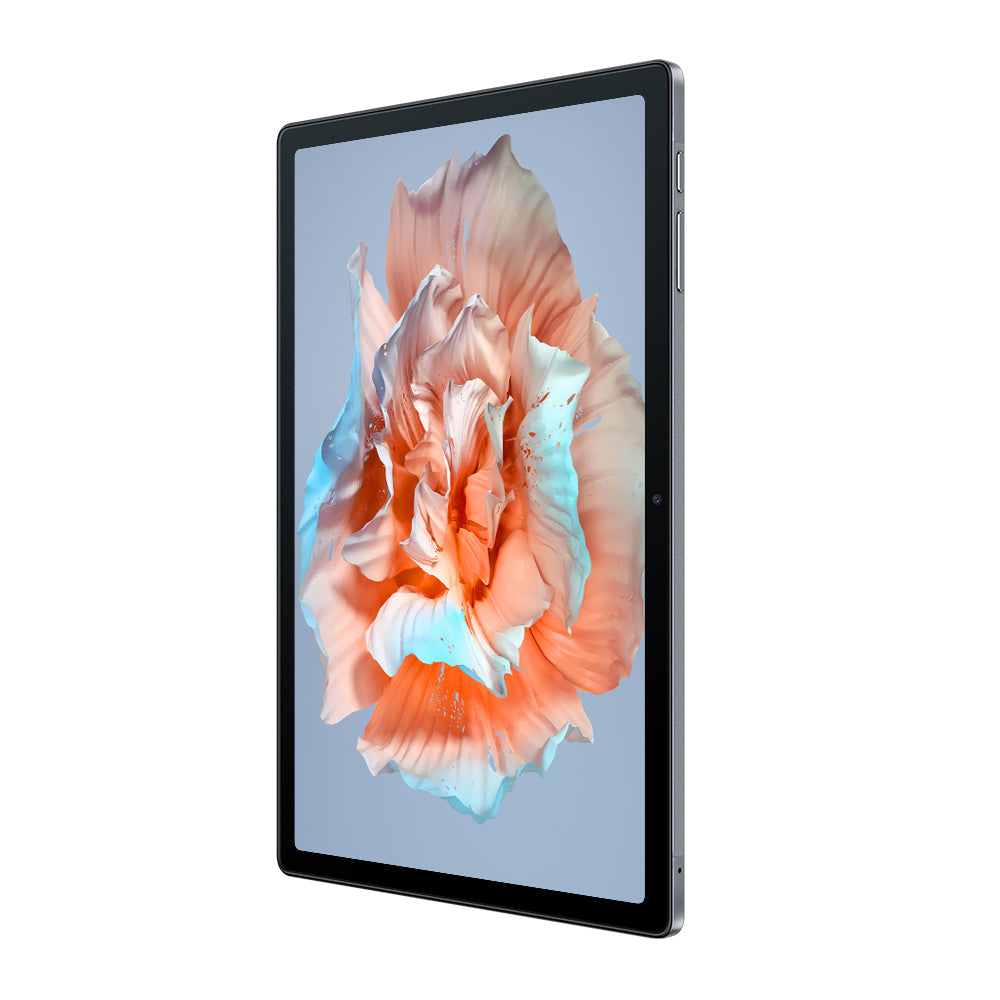 Blackview Tab 15 - Tablet 10,51 pollici,128GB ROM 8GB RAM,8280mAh,13MP fotocamera,Androide 12