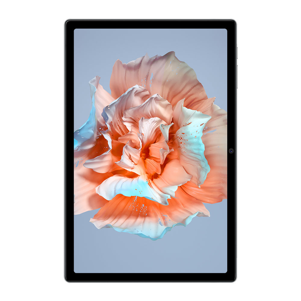 Blackview Tab 15 - Tablet 10,51 pollici,128GB ROM 8GB RAM,8280mAh,13MP fotocamera,Androide 12
