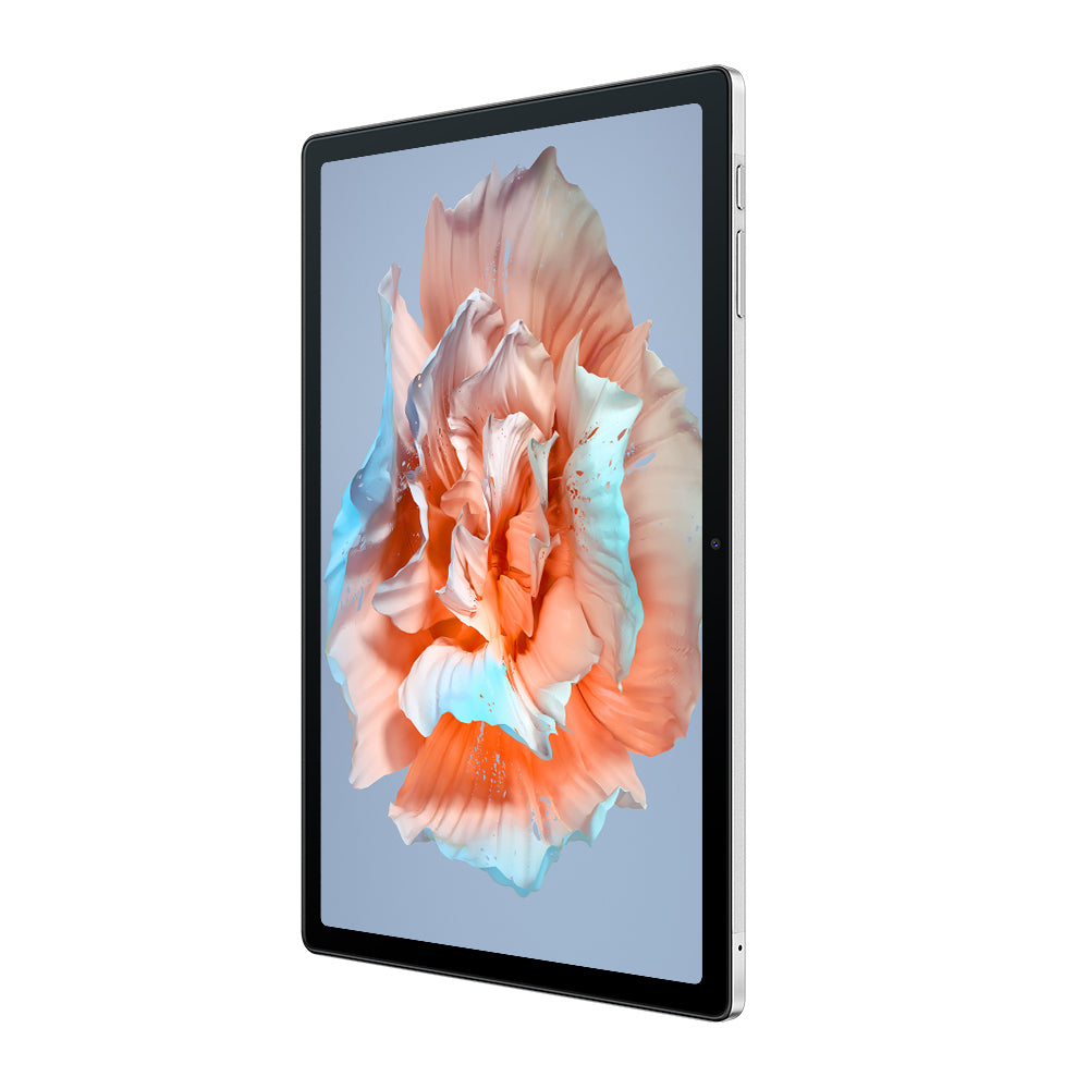 Blackview Tab 15 - Tablet 10,51 pollici,128GB ROM 8GB RAM,8280mAh,13MP fotocamera,Androide 12