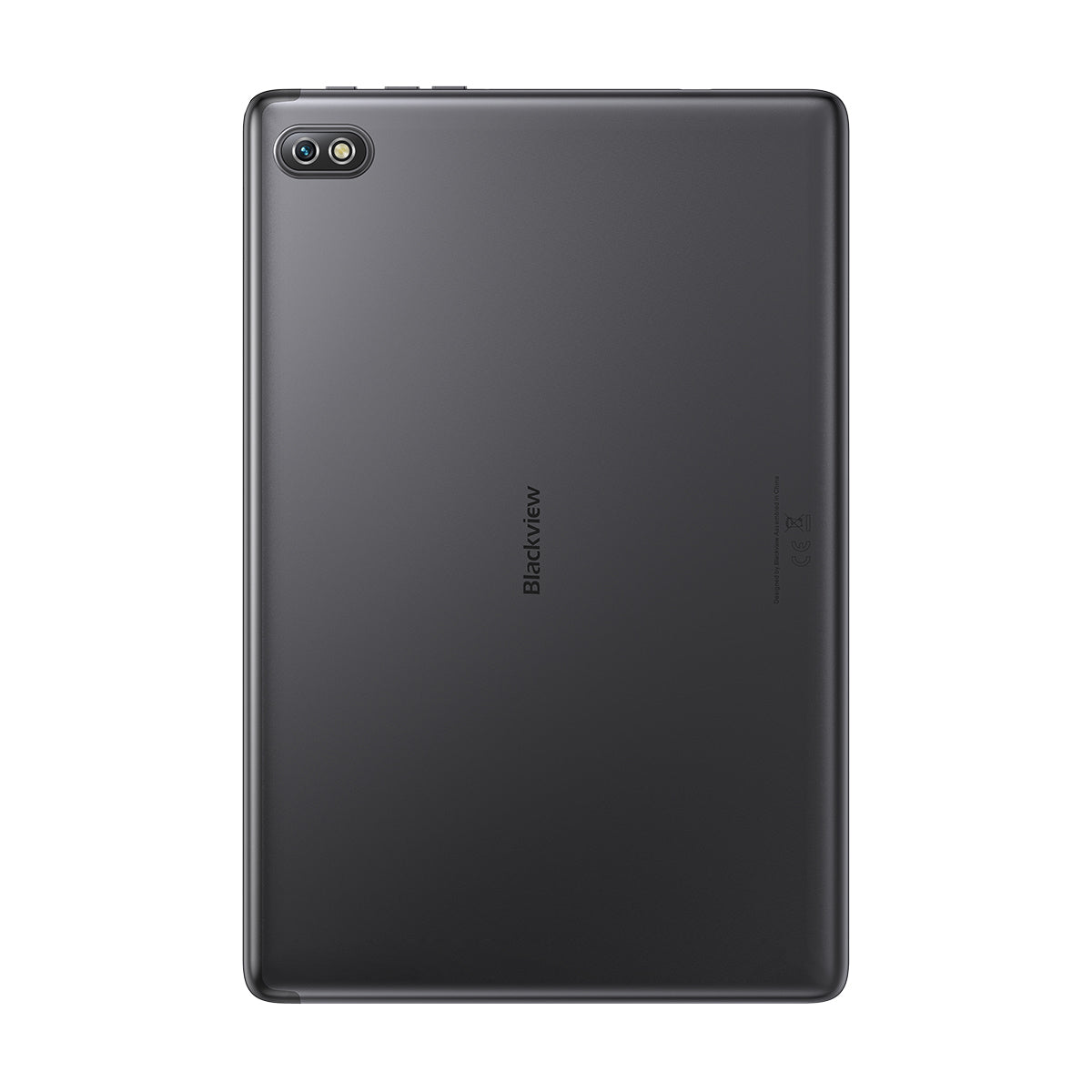 Blackview Tab 7 - Tablet Android 11, 6580mAh, 32GB ROM 3GB RAM, 4G WIFI LTE Tablet