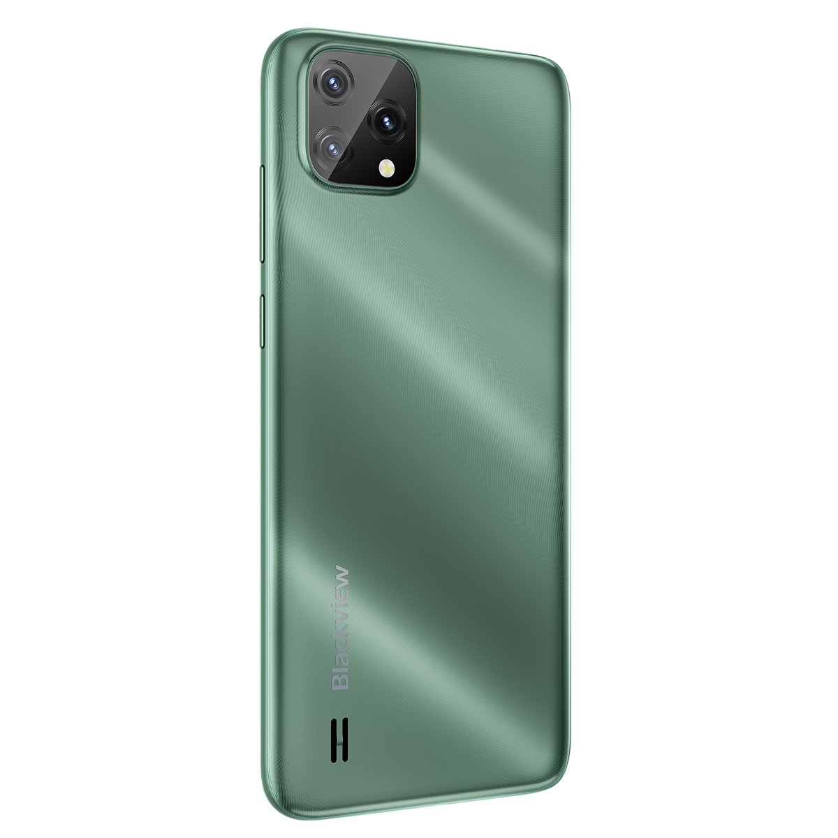 Blackview A55 3GB RAM + 16GB ROM Android 11  4780mAh Battery
