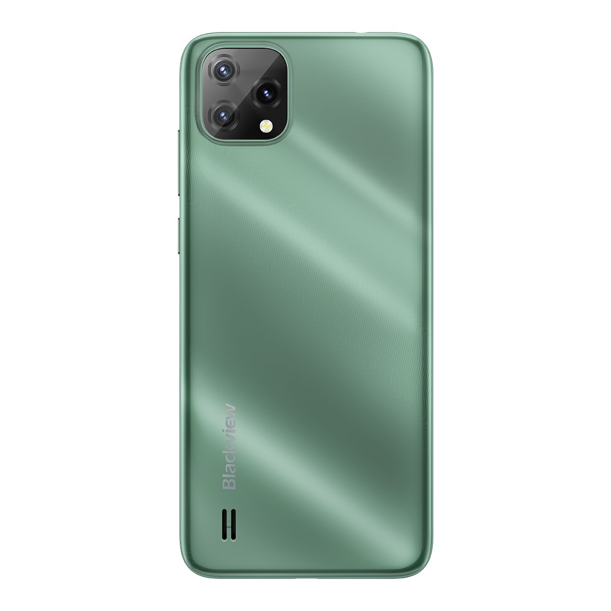 Blackview A55 3GB RAM + 16GB ROM Android 11  4780mAh Battery