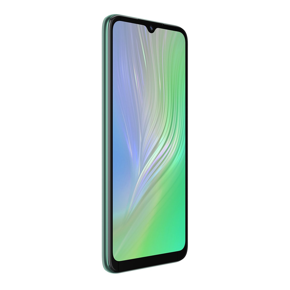 Blackview A55 3GB RAM + 16GB ROM Android 11  4780mAh Battery