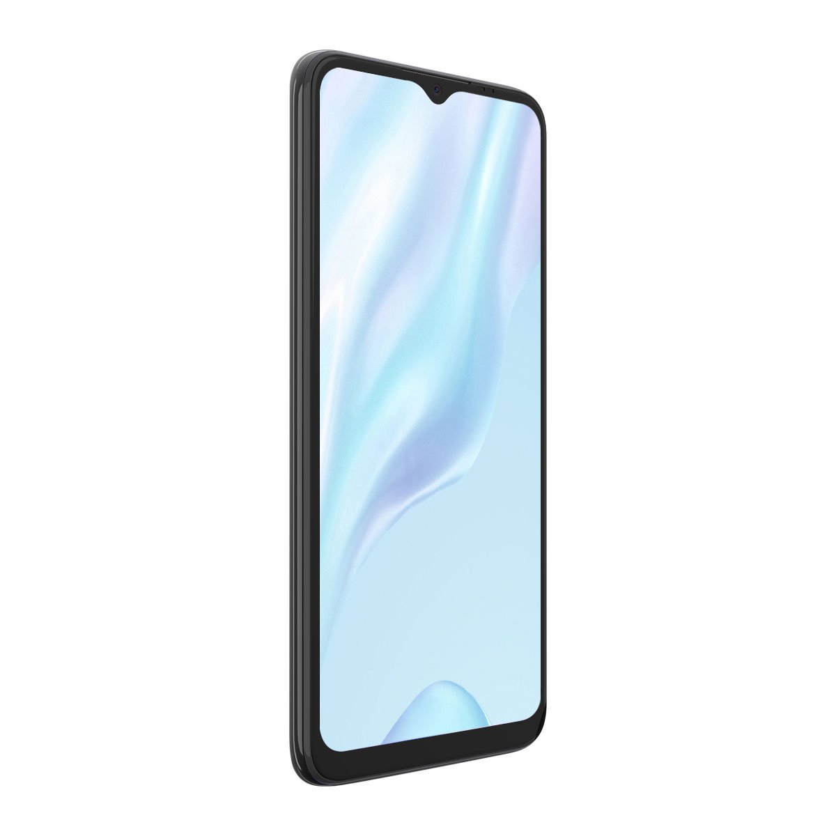 Blackview A70 Pro - Smartphone Android 11, 3 GB/32 GB, Fotocamera 13MP+5MP, Batteria 5380 mAh, Dual SIM