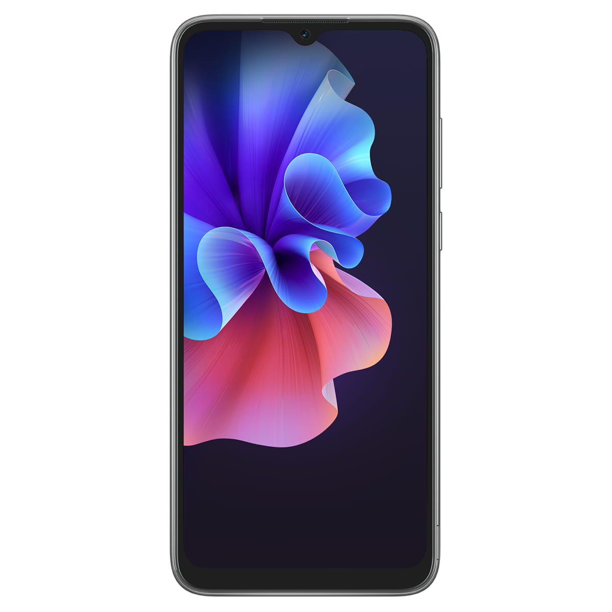 Blackview A50 Smartphone Display HD+ da 6.088” Double Sim RAM 3GB + ROM 64GB  4280 mAh