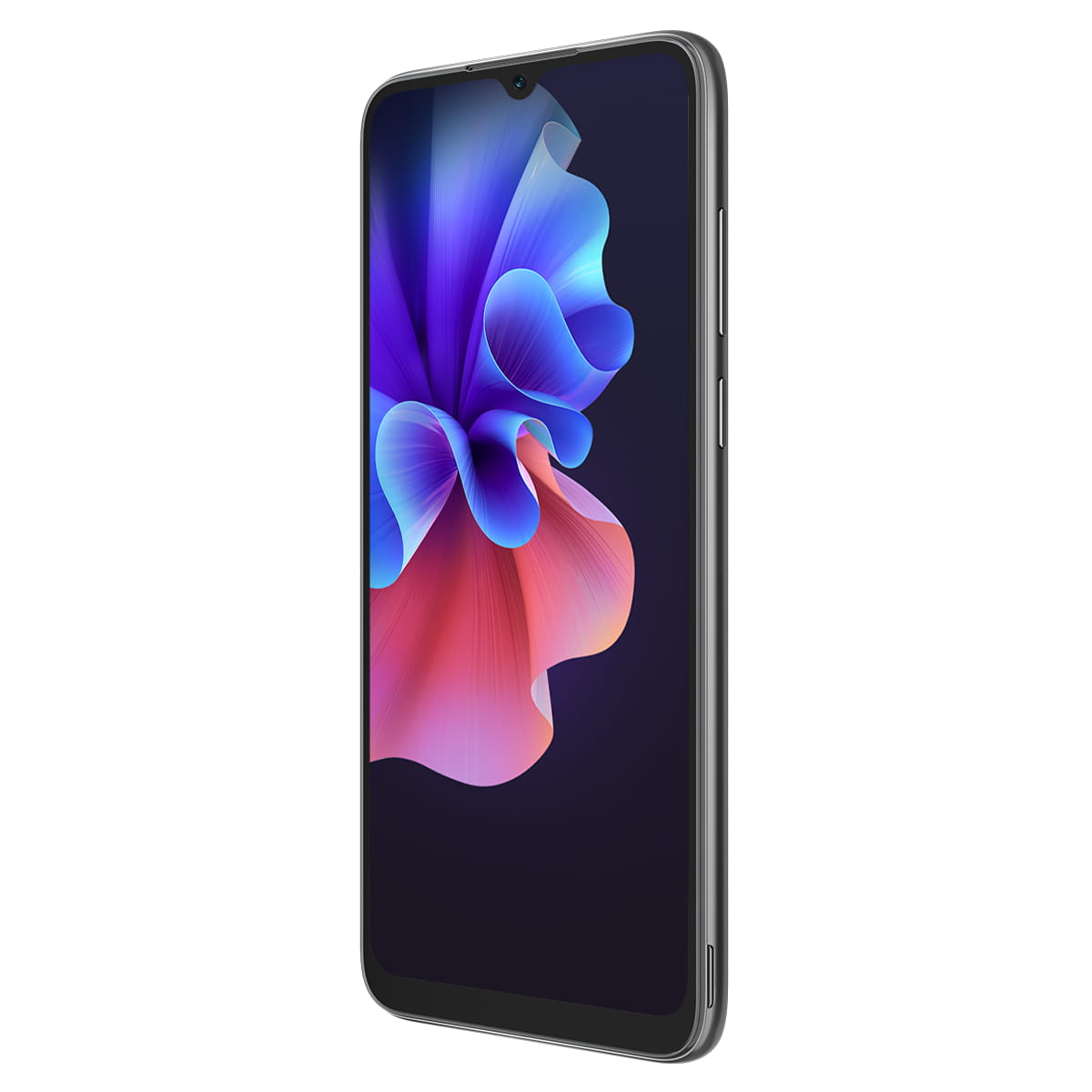 Blackview A50 Smartphone Display HD+ da 6.088” Double Sim RAM 3GB + ROM 64GB  4280 mAh